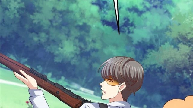 Thời Khắc Và Em Điều Đẹp Chapter 13 - 61