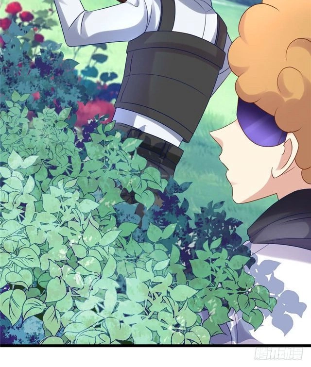 Thời Khắc Và Em Điều Đẹp Chapter 13 - 62