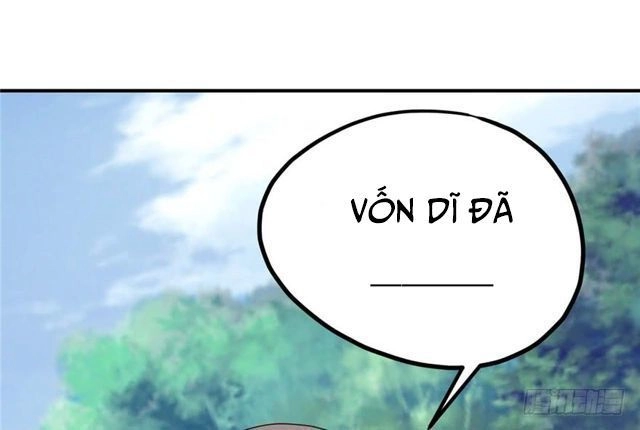 Thời Khắc Và Em Điều Đẹp Chapter 13 - 63