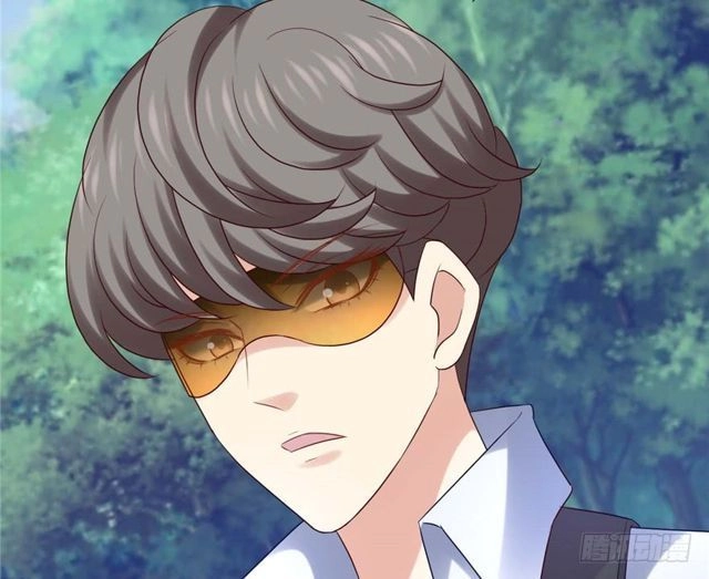 Thời Khắc Và Em Điều Đẹp Chapter 13 - 64