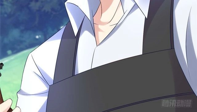 Thời Khắc Và Em Điều Đẹp Chapter 13 - 65