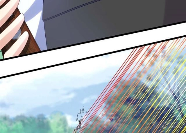 Thời Khắc Và Em Điều Đẹp Chapter 13 - 66