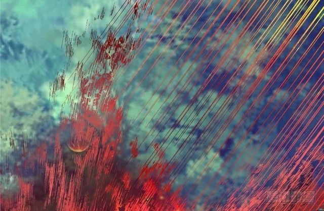 Thời Khắc Và Em Điều Đẹp Chapter 13 - 67