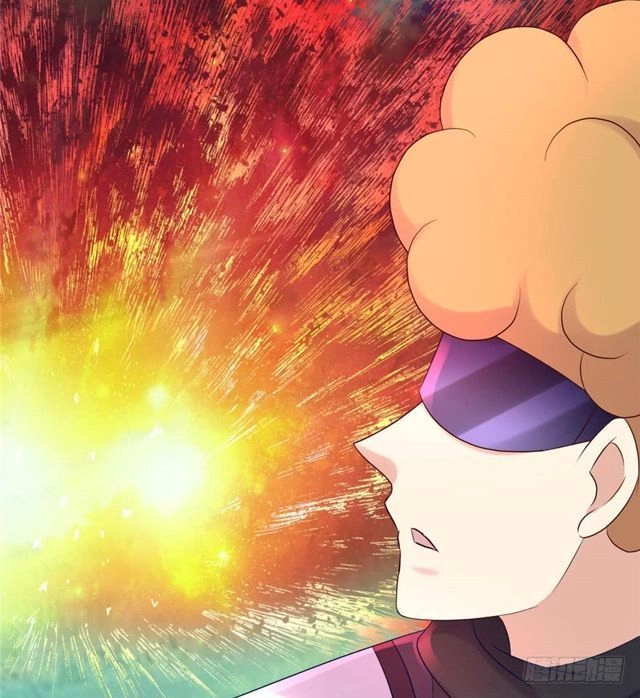 Thời Khắc Và Em Điều Đẹp Chapter 13 - 68