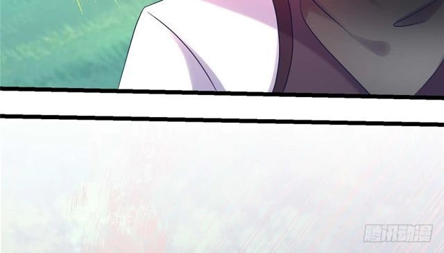 Thời Khắc Và Em Điều Đẹp Chapter 13 - 69