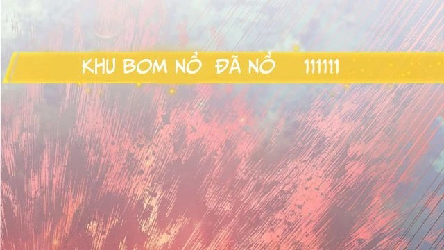 Thời Khắc Và Em Điều Đẹp Chapter 13 - 70