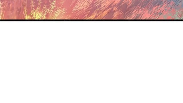 Thời Khắc Và Em Điều Đẹp Chapter 13 - 71