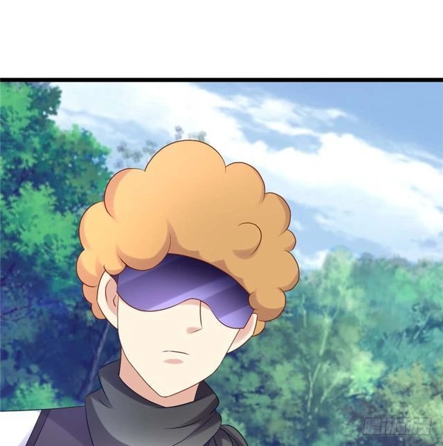 Thời Khắc Và Em Điều Đẹp Chapter 13 - 72