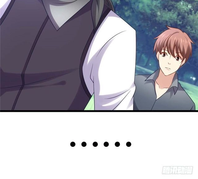 Thời Khắc Và Em Điều Đẹp Chapter 13 - 73