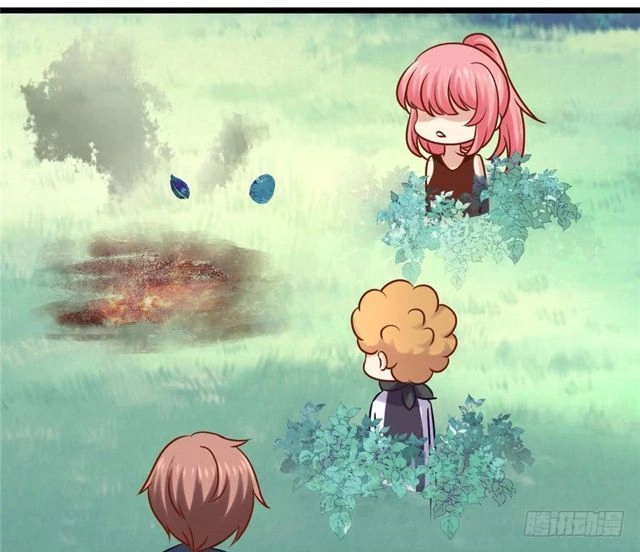 Thời Khắc Và Em Điều Đẹp Chapter 13 - 74