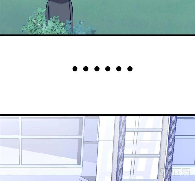 Thời Khắc Và Em Điều Đẹp Chapter 13 - 75