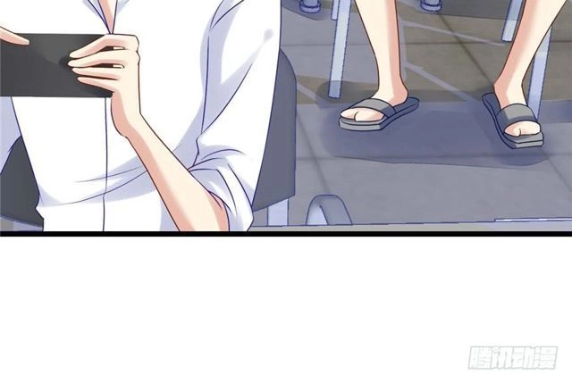 Thời Khắc Và Em Điều Đẹp Chapter 13 - 77