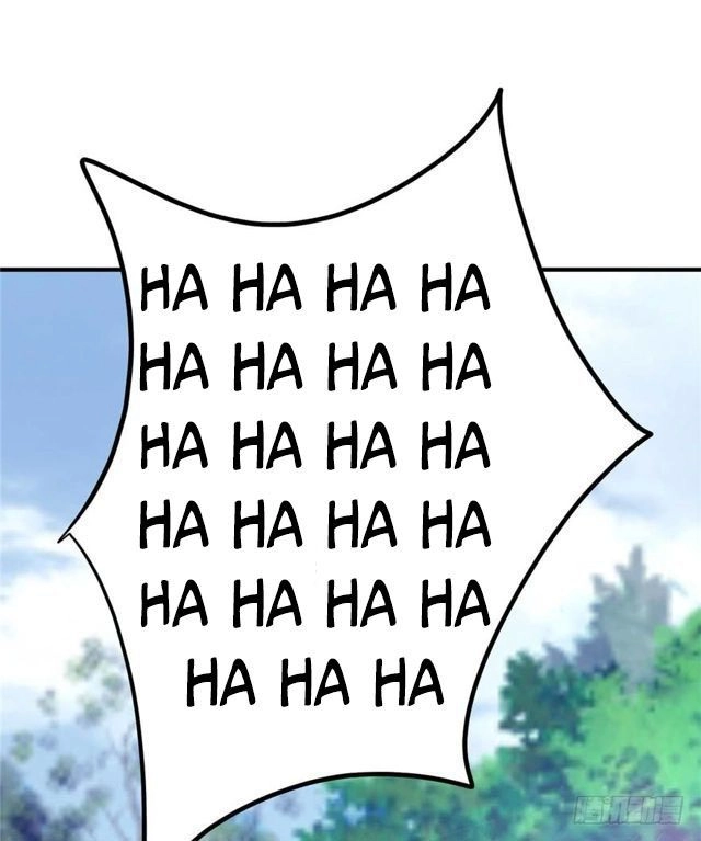 Thời Khắc Và Em Điều Đẹp Chapter 13 - 79