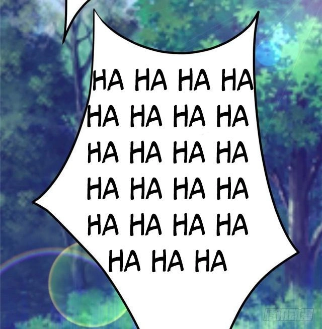 Thời Khắc Và Em Điều Đẹp Chapter 13 - 80