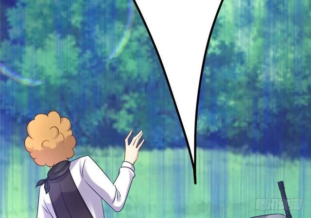 Thời Khắc Và Em Điều Đẹp Chapter 13 - 81