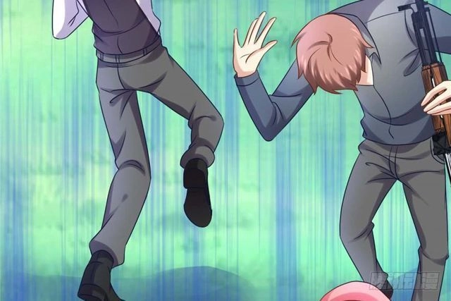 Thời Khắc Và Em Điều Đẹp Chapter 13 - 82