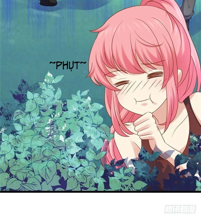 Thời Khắc Và Em Điều Đẹp Chapter 13 - 83