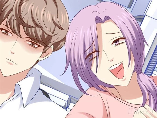 Thời Khắc Và Em Điều Đẹp Chapter 13 - 85