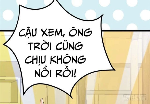 Thời Khắc Và Em Điều Đẹp Chapter 13 - 87