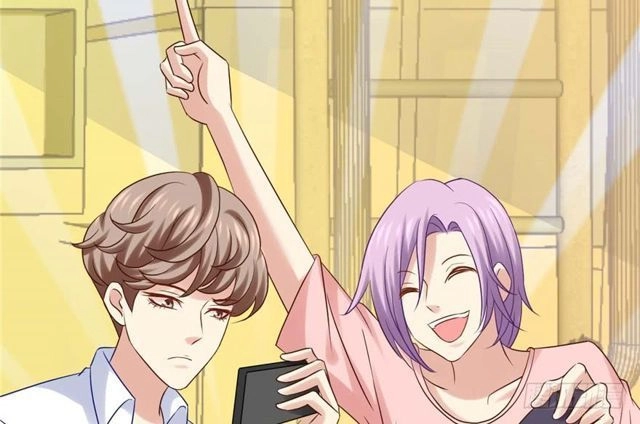 Thời Khắc Và Em Điều Đẹp Chapter 13 - 88