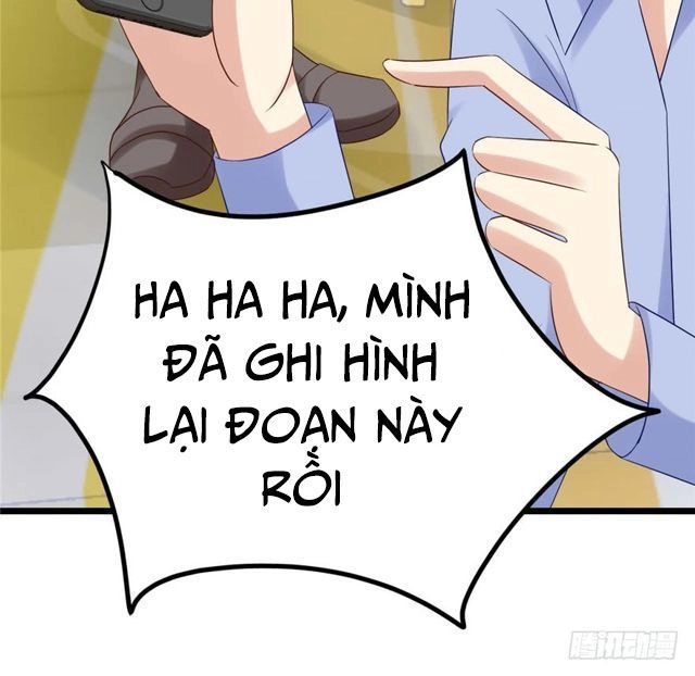 Thời Khắc Và Em Điều Đẹp Chapter 13 - 90