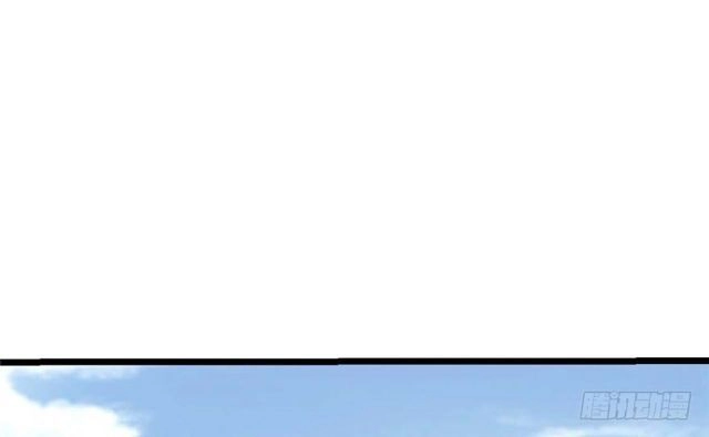 Thời Khắc Và Em Điều Đẹp Chapter 13 - 91