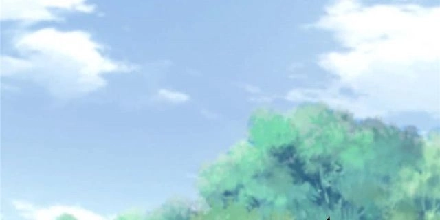 Thời Khắc Và Em Điều Đẹp Chapter 13 - 92