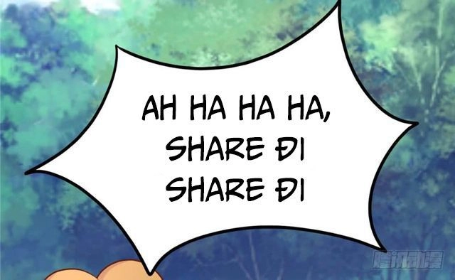 Thời Khắc Và Em Điều Đẹp Chapter 13 - 93