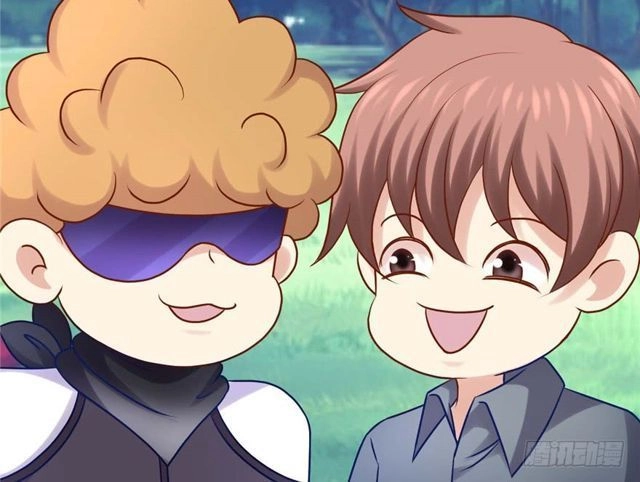 Thời Khắc Và Em Điều Đẹp Chapter 13 - 94