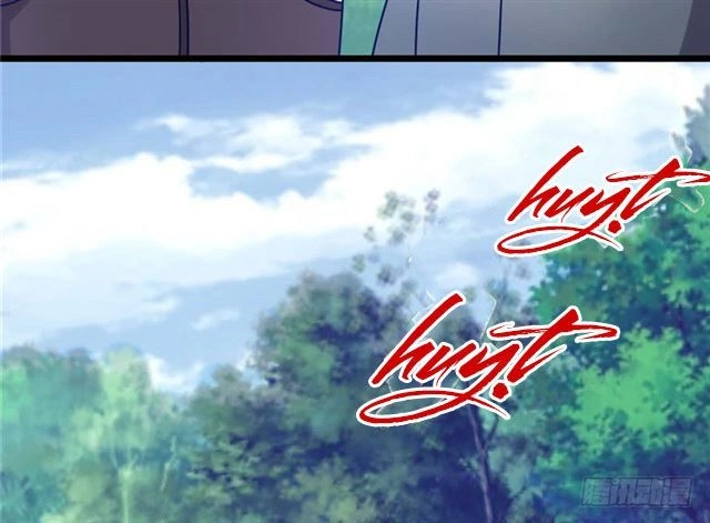 Thời Khắc Và Em Điều Đẹp Chapter 13 - 95