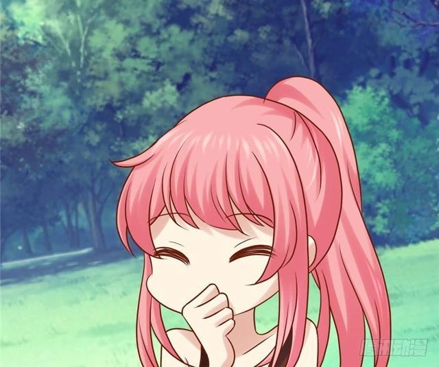 Thời Khắc Và Em Điều Đẹp Chapter 13 - 96