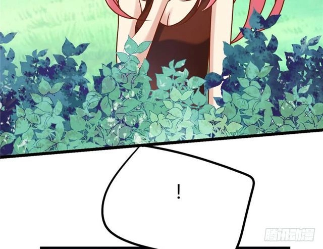 Thời Khắc Và Em Điều Đẹp Chapter 13 - 97