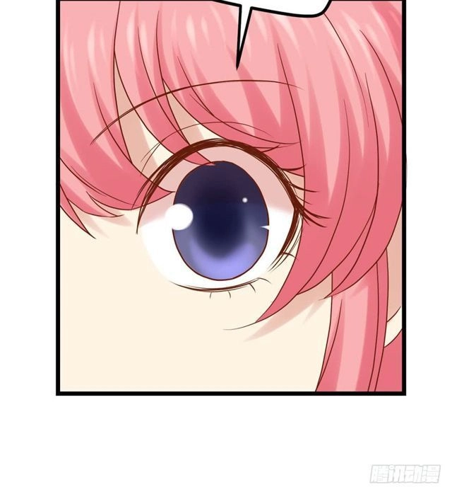 Thời Khắc Và Em Điều Đẹp Chapter 13 - 98