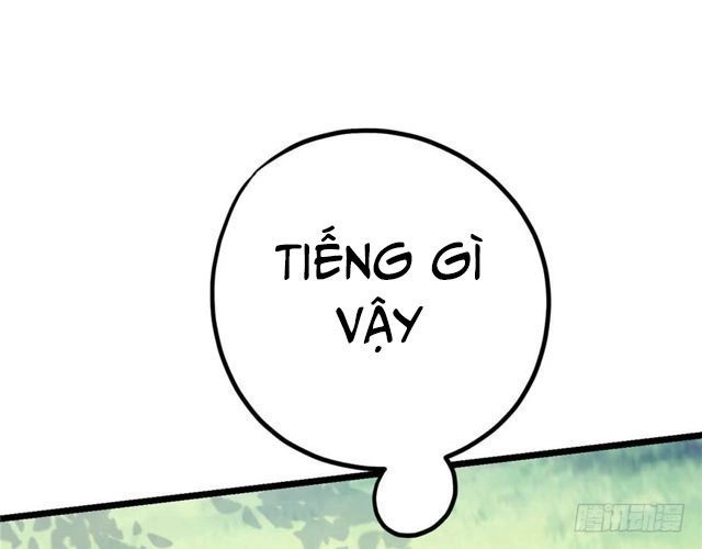 Thời Khắc Và Em Điều Đẹp Chapter 13 - 99