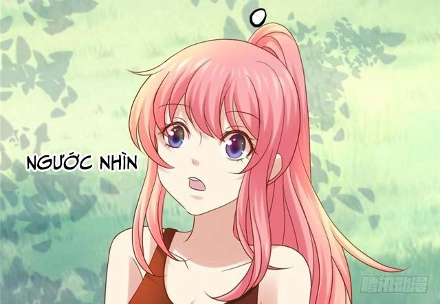 Thời Khắc Và Em Điều Đẹp Chapter 13 - 100