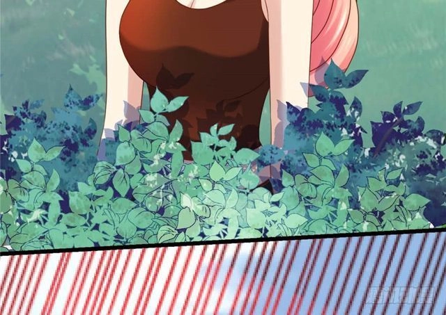 Thời Khắc Và Em Điều Đẹp Chapter 13 - 101