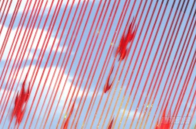 Thời Khắc Và Em Điều Đẹp Chapter 13 - 102