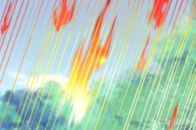 Thời Khắc Và Em Điều Đẹp Chapter 13 - 103