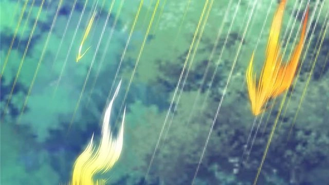 Thời Khắc Và Em Điều Đẹp Chapter 13 - 104