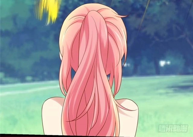 Thời Khắc Và Em Điều Đẹp Chapter 13 - 105