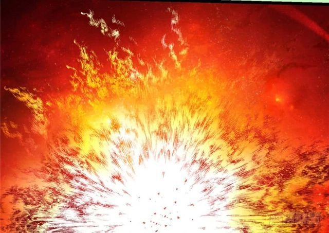 Thời Khắc Và Em Điều Đẹp Chapter 13 - 106