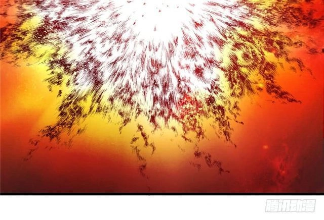 Thời Khắc Và Em Điều Đẹp Chapter 13 - 107