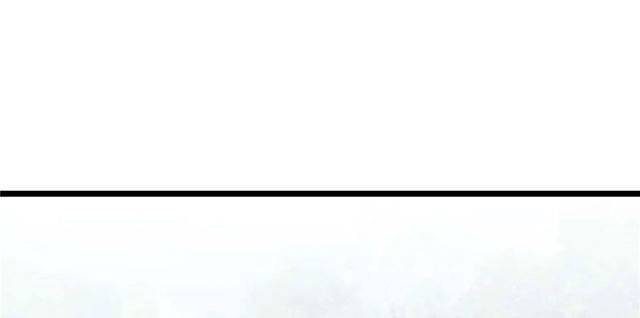 Thời Khắc Và Em Điều Đẹp Chapter 13 - 108