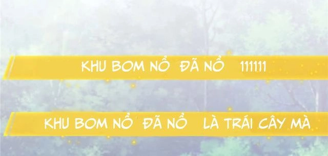 Thời Khắc Và Em Điều Đẹp Chapter 13 - 109