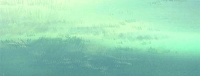 Thời Khắc Và Em Điều Đẹp Chapter 13 - 111