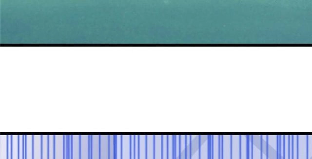 Thời Khắc Và Em Điều Đẹp Chapter 13 - 112