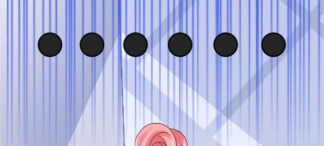 Thời Khắc Và Em Điều Đẹp Chapter 13 - 113