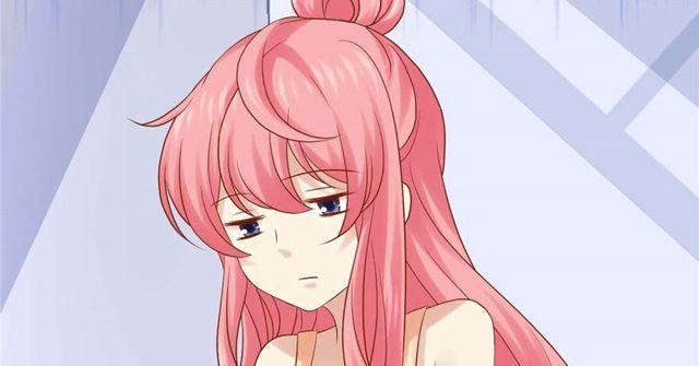 Thời Khắc Và Em Điều Đẹp Chapter 13 - 114