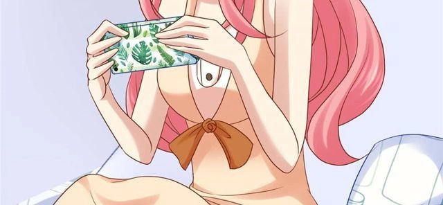 Thời Khắc Và Em Điều Đẹp Chapter 13 - 115