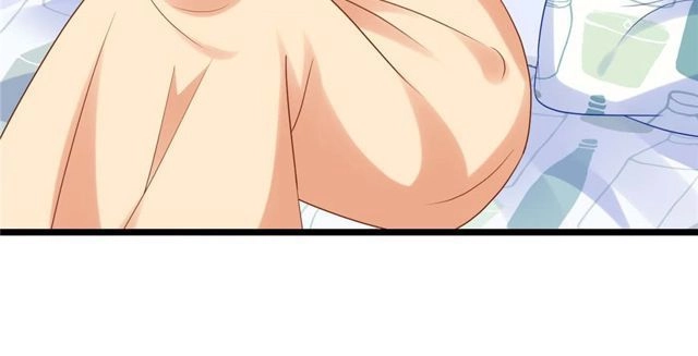 Thời Khắc Và Em Điều Đẹp Chapter 13 - 116